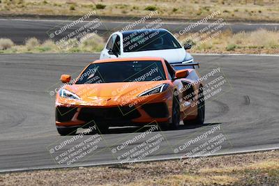 media/Apr-06-2025-Extreme Speed (Sun) [[ad1499d5ff]]/Blue group/Turn 3/